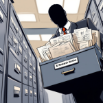 former-google-engineer-convicted-stealing-ai-secrets-china