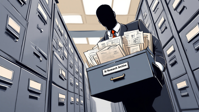 former-google-engineer-convicted-stealing-ai-secrets-china