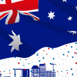 South Australia Skilled Migration Invitations 2026
