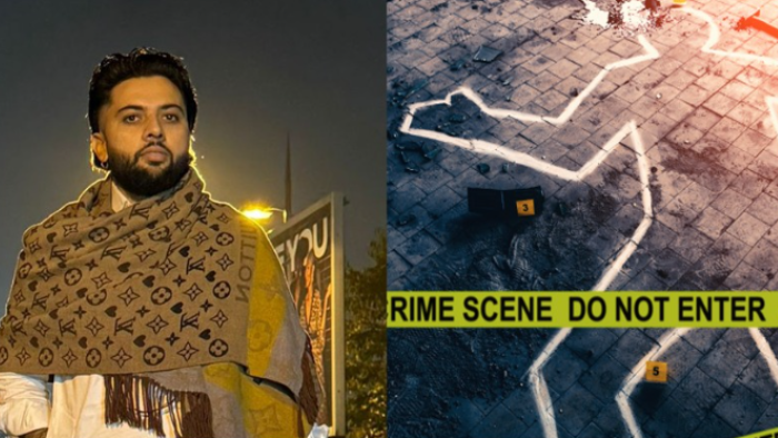 gurdaspur-youth-naman-khullar-died-suspiciously-england-birmingham