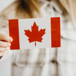 canada immigration