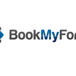 BookMyForex