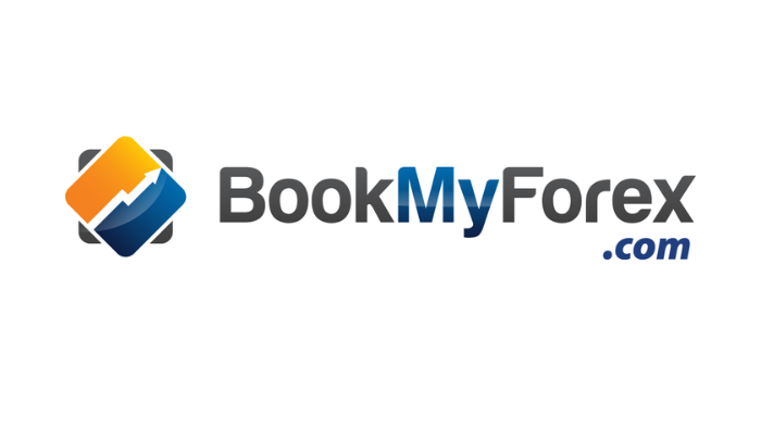 BookMyForex
