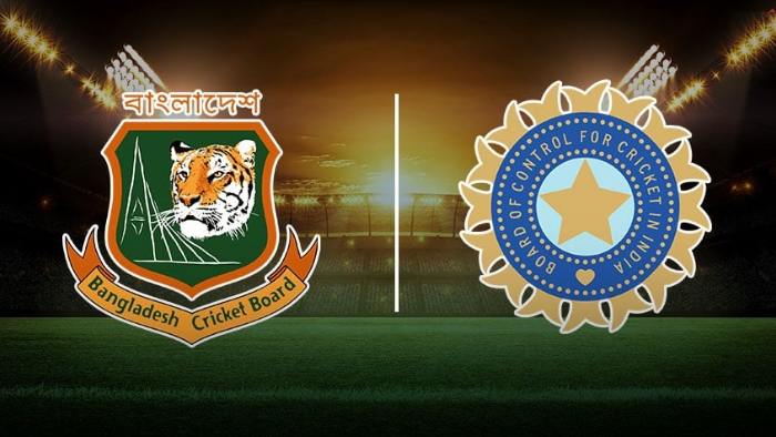 bangladesh cricket board vs bcci