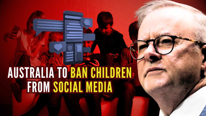 australia-social-media-ban-47-lakh-children-accounts-deactivated