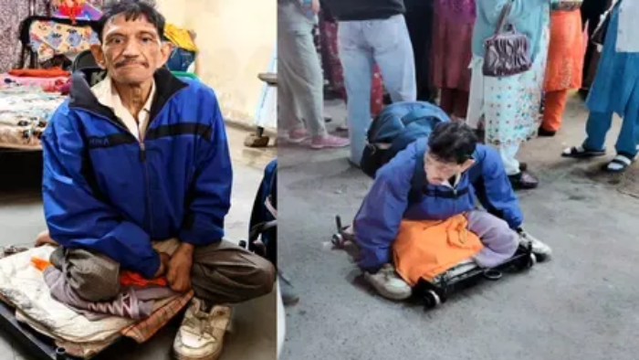 indore-rich-beggar-mangilal-property-assets-uncovered