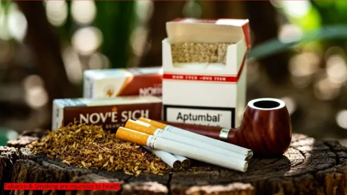 cigarette-tobacco-price-hike-new-excise-duty-february-2026