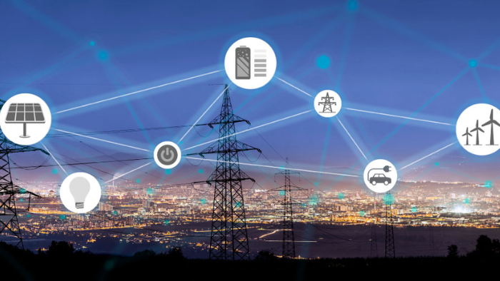 gujarat-government-cyber-security-task-force-energy-sector-infrastructure