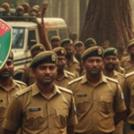 Gujarat Forest Department Promotion