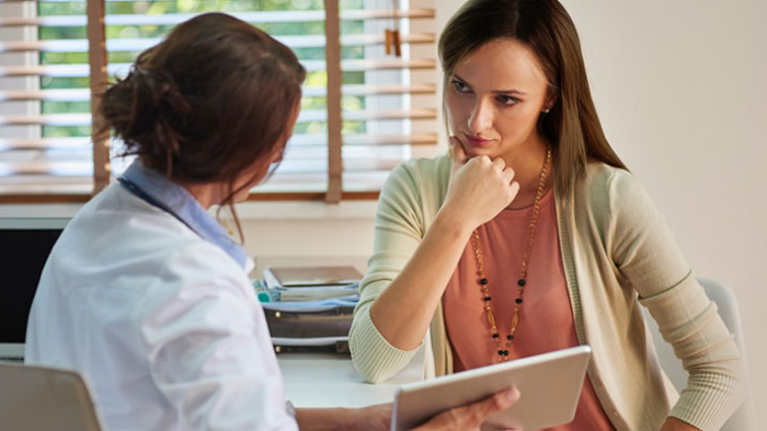 important-medical-tests-for-women-after-40-health-tips