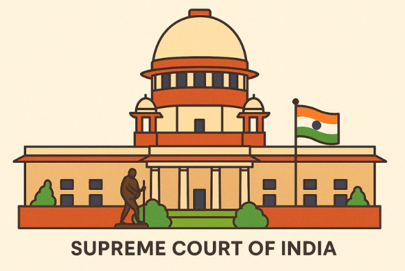 supreme court