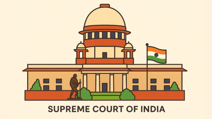 supreme court