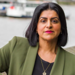 who-is-shabana-mahmood-uk-first-muslim-woman-pm-race