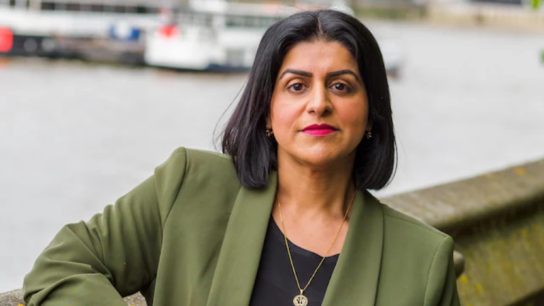 who-is-shabana-mahmood-uk-first-muslim-woman-pm-race