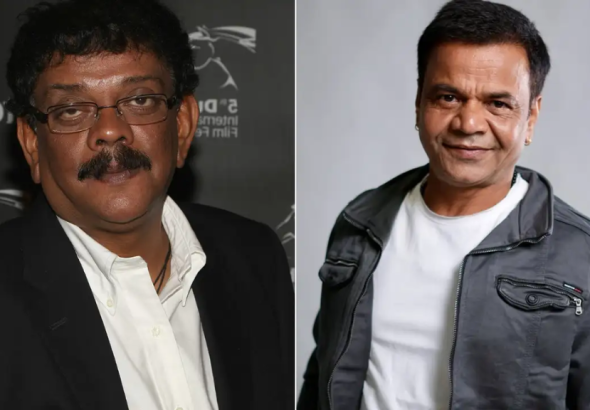 rajpal yadav jail priyadarshan
