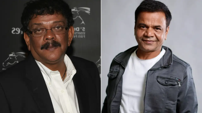 rajpal yadav jail priyadarshan