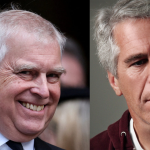 prince andrew Epstein Files