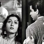 Madhubala Birth Anniversary