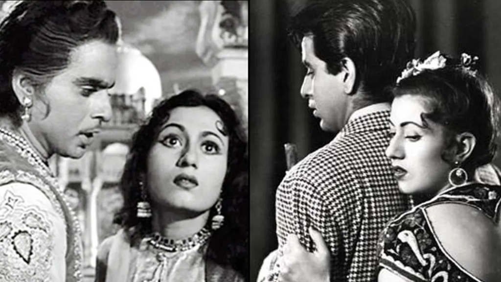 Madhubala Birth Anniversary