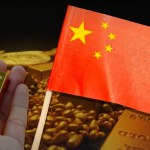 china-gold-reserve