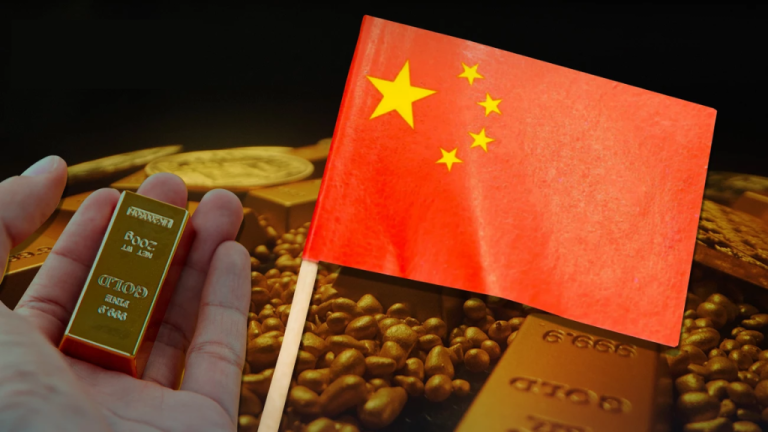 china-gold-reserve