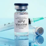 HPV Vaccination