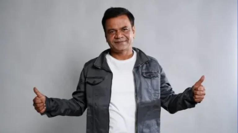 rajpal yadav