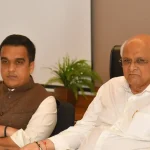 gujarat-cabinet-meeting-budget-implementation-orders