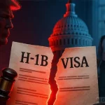 H-1B Visa Bill