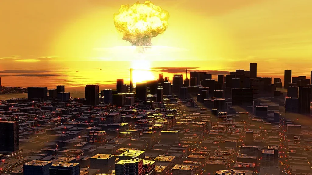 antimatter-power-destruction-vs-hiroshima-atomic-bomb