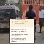 ahmedabad-vadodara-school-bomb-threat