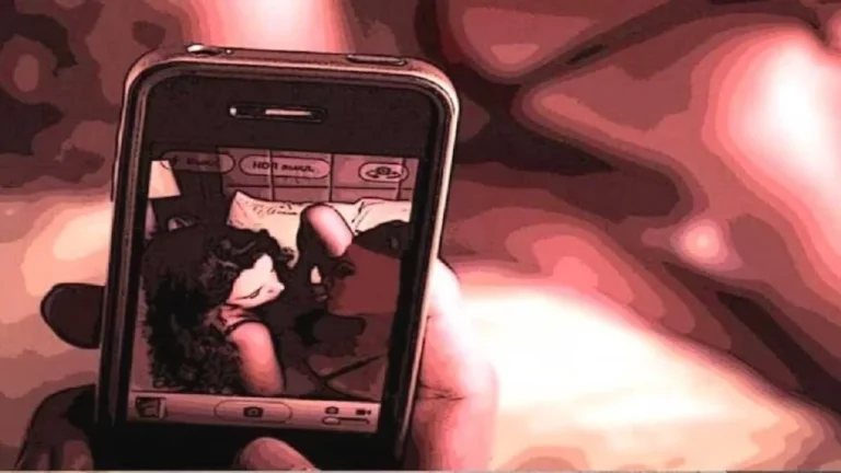 blackmail-prevention