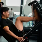 weight-gain-after-workout-reasons-and-fitness-tips