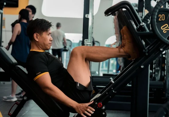 weight-gain-after-workout-reasons-and-fitness-tips