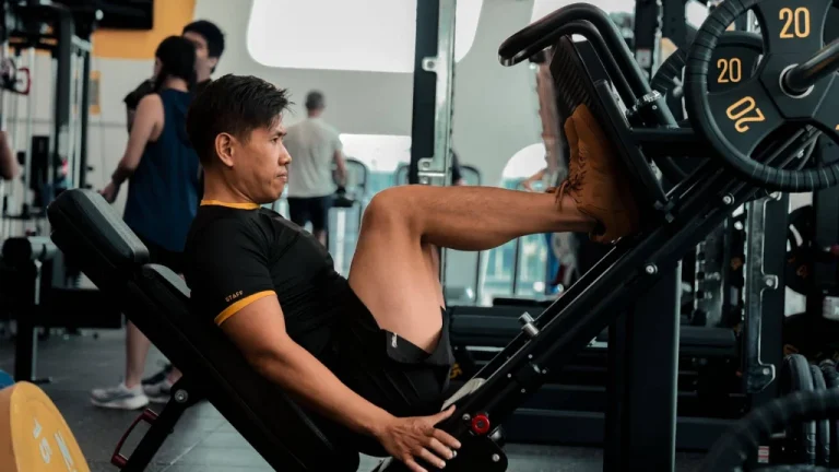 weight-gain-after-workout-reasons-and-fitness-tips