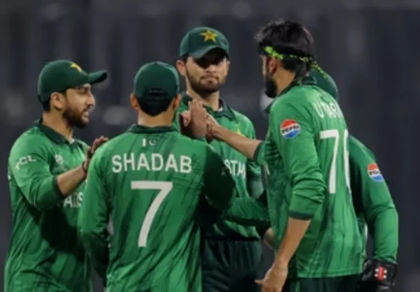 the hundred pakistani players