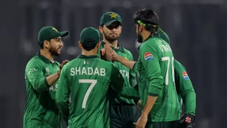 the hundred pakistani players