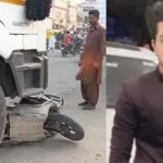 Ahmedabad Juhapura Accident