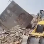 rajkot-mega-demolition-jungleshwar-rmc-operation