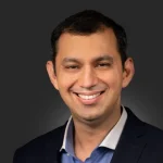 punit chandok microsoft