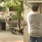 Surat Vesu Mass Suicide