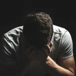 nri-returns-to-india-from-usa-viral-post-hyderabad-youth