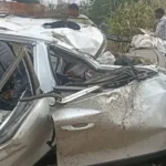 ahmedabad-dahod-highway-suv-car-accident-limkheda