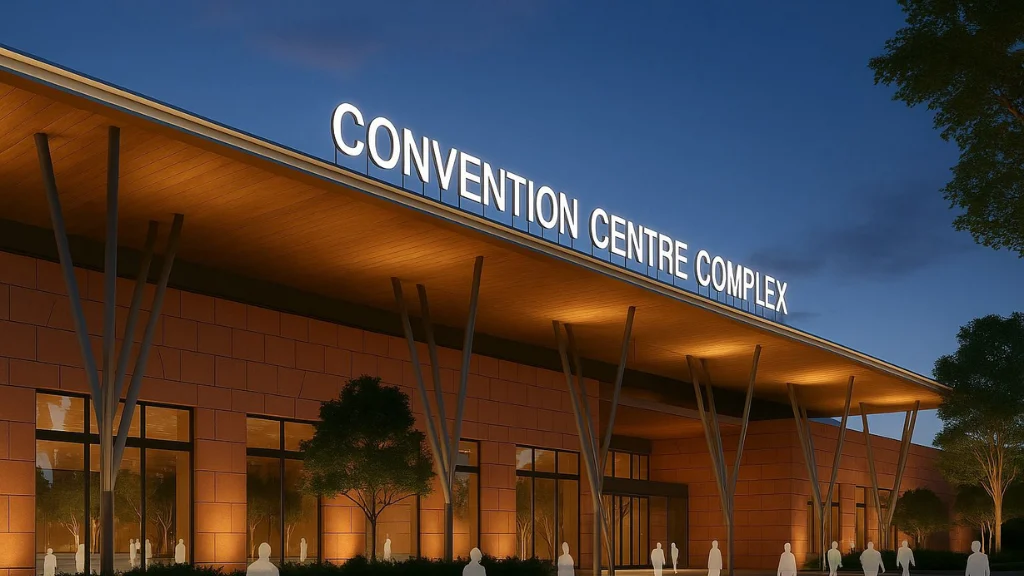 Rajkot Urban Development