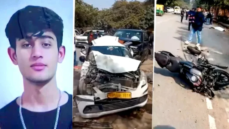 delhi-dwarka-accident-sahil-dhaneshra-reels-stunt-case