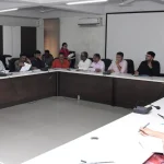 International Mother Language Day