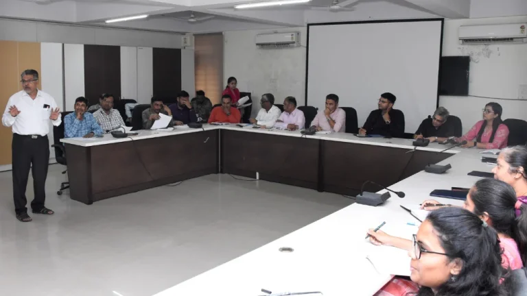 International Mother Language Day