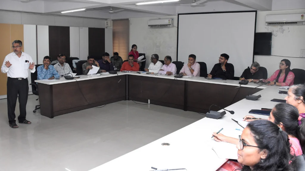 International Mother Language Day