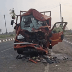 dholka-bagodara-highway-accident-three-of-family-died-ahmedabad-news