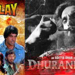 Dhurandhar Box Office Collection